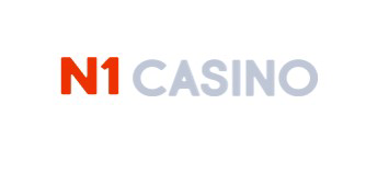 N1 Casino