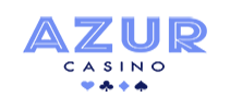 Azur Casino