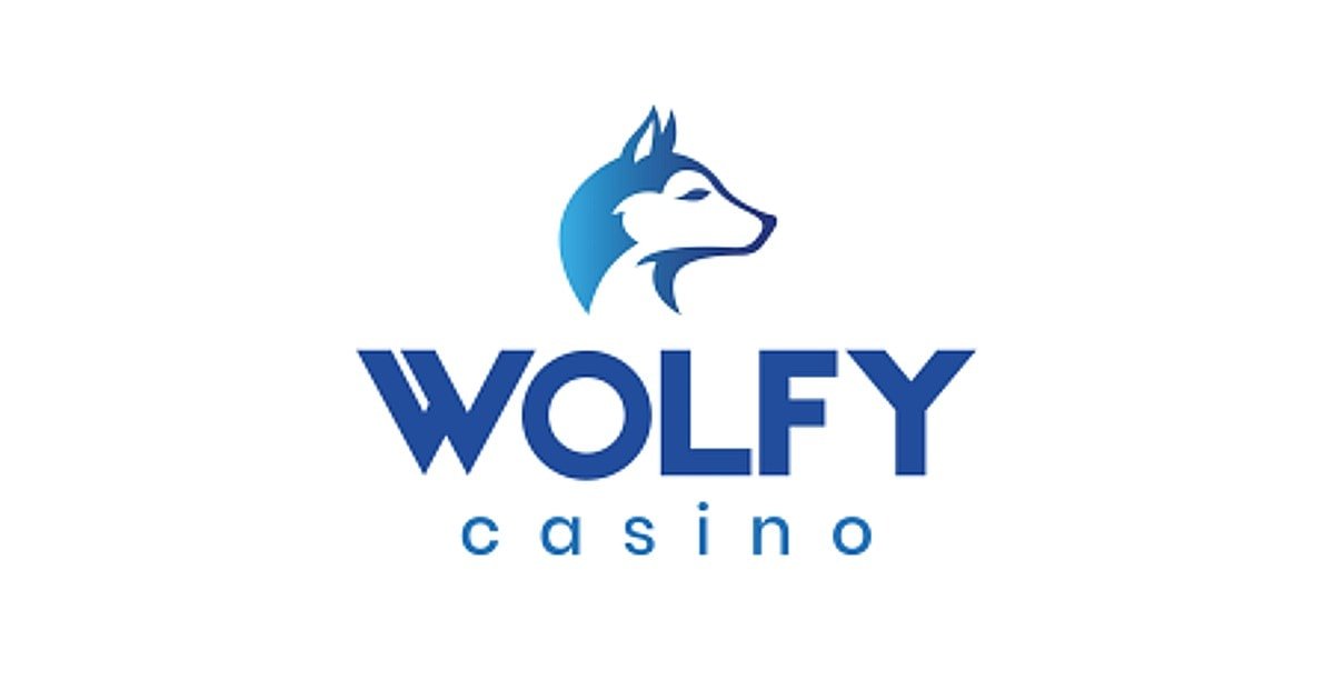 Wolfy Casino