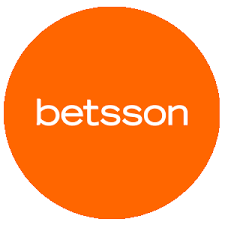 Betsson Group